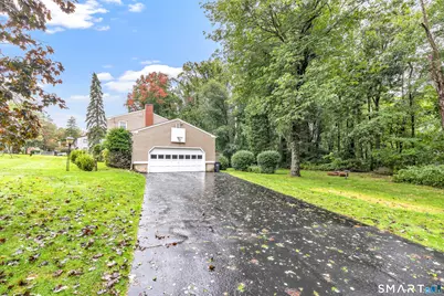 63 Marathon Road, Trumbull, CT 06611 - Photo 4