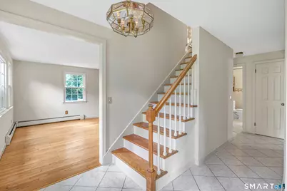 63 Marathon Road, Trumbull, CT 06611 - Photo 10