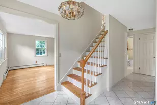 63 Marathon Rd, Trumbull, CT 06611 - Photo 10