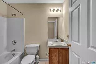 66 Danny's Way, Wallingford, CT 06492 - Photo 20