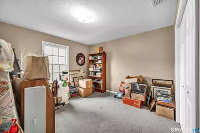 66 Dannys Way #66, Wallingford, CT 06492 - Photo 30