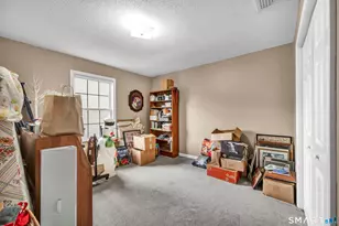 66 Danny's Way, Wallingford, CT 06492 - Photo 30
