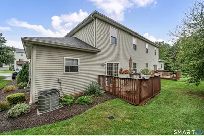 66 Dannys Way #66, Wallingford, CT 06492 - Photo 4
