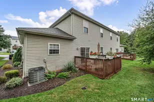 66 Danny's Way, Wallingford, CT 06492 - Photo 4