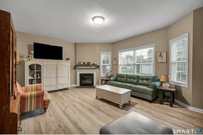 66 Dannys Way #66, Wallingford, CT 06492 - Photo 6