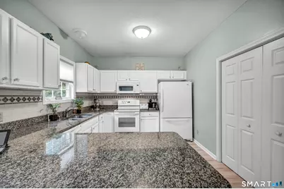 66 Dannys Way #66, Wallingford, CT 06492 - Photo 10