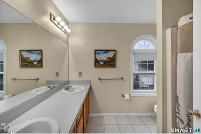 66 Dannys Way #66, Wallingford, CT 06492 - Photo 22