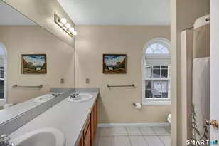 66 Danny's Way, Wallingford, CT 06492 - Photo 22