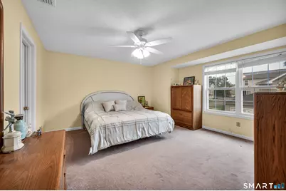 66 Dannys Way #66, Wallingford, CT 06492 - Photo 24