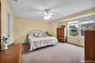 66 Danny's Way, Wallingford, CT 06492 - Photo 24