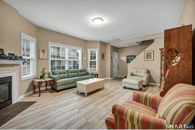 66 Dannys Way #66, Wallingford, CT 06492 - Photo 8