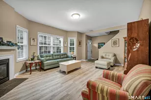 66 Danny's Way, Wallingford, CT 06492 - Photo 8