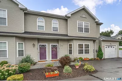 66 Dannys Way #66, Wallingford, CT 06492 - Photo 2