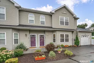 66 Danny's Way, Wallingford, CT 06492 - Photo 2