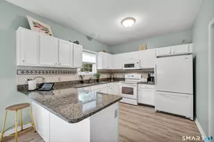 66 Danny's Way, Wallingford, CT 06492 - Photo 18