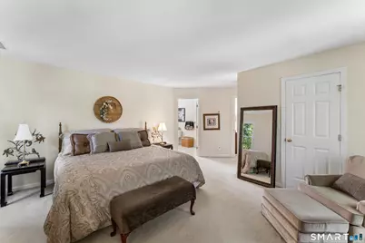 285 Mallard Drive, Orange, CT 06477 - Photo 20