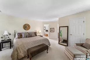 285 Mallard Dr, Orange, CT 06477 - Photo 20