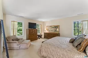 285 Mallard Dr, Orange, CT 06477 - Photo 22