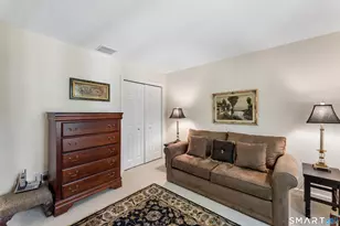 285 Mallard Dr, Orange, CT 06477 - Photo 30