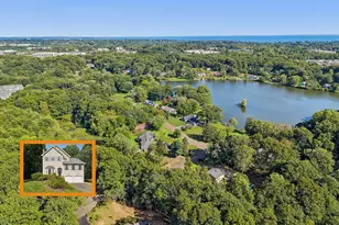 285 Mallard Dr, Orange, CT 06477 - Photo 36