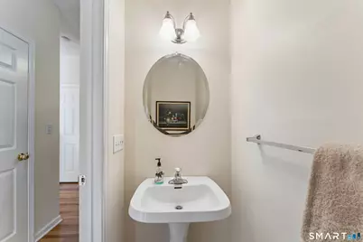 285 Mallard Drive, Orange, CT 06477 - Photo 16