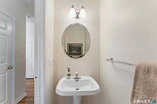 285 Mallard Dr, Orange, CT 06477 - Photo 16