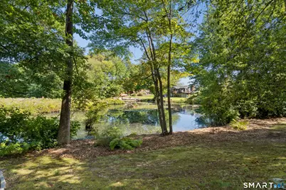285 Mallard Drive, Orange, CT 06477 - Photo 34