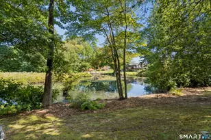 285 Mallard Dr, Orange, CT 06477 - Photo 34