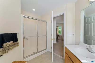 285 Mallard Drive, Orange, CT 06477 - Photo 24
