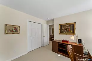 285 Mallard Dr, Orange, CT 06477 - Photo 28