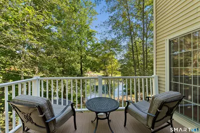 285 Mallard Drive, Orange, CT 06477 - Photo 10