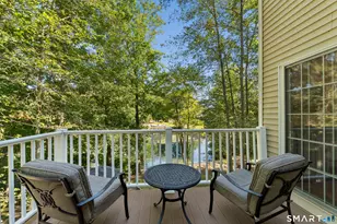 285 Mallard Dr, Orange, CT 06477 - Photo 10