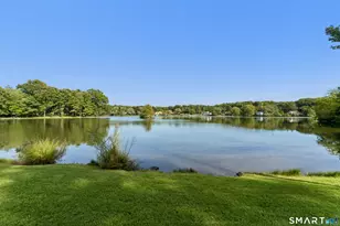 285 Mallard Dr, Orange, CT 06477 - Photo 2