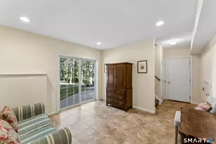 285 Mallard Dr, Orange, CT 06477 - Photo 32