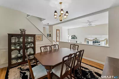 285 Mallard Drive, Orange, CT 06477 - Photo 12
