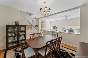 285 Mallard Dr, Orange, CT 06477 - Photo 12