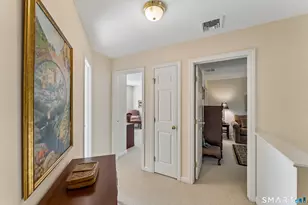 285 Mallard Dr, Orange, CT 06477 - Photo 18