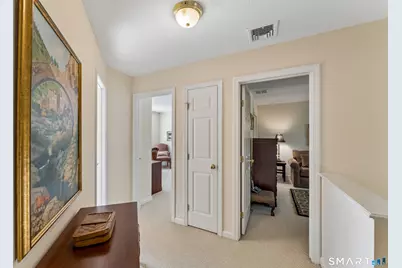 285 Mallard Drive, Orange, CT 06477 - Photo 20
