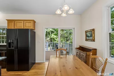 285 Mallard Drive, Orange, CT 06477 - Photo 8