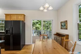 285 Mallard Dr, Orange, CT 06477 - Photo 8