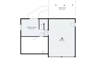 285 Mallard Dr, Orange, CT 06477 - Photo 40