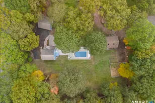 882 Killingworth Rd, Haddam, CT 06441 - Photo 4
