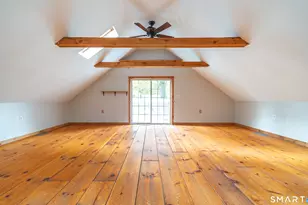 882 Killingworth Rd, Haddam, CT 06441 - Photo 38