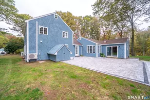 882 Killingworth Rd, Haddam, CT 06441 - Photo 8