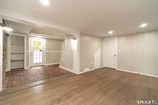 882 Killingworth Rd, Haddam, CT 06441 - Photo 26
