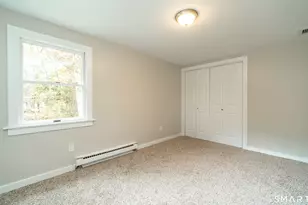 882 Killingworth Rd, Haddam, CT 06441 - Photo 34
