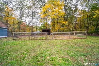 882 Killingworth Road, Haddam, CT 06441 - Photo 14