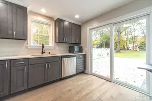 882 Killingworth Rd, Haddam, CT 06441 - Photo 18