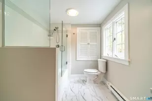 882 Killingworth Rd, Haddam, CT 06441 - Photo 36