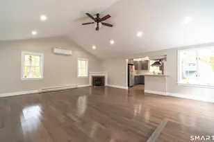 882 Killingworth Rd, Haddam, CT 06441 - Photo 16